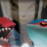 20 Years On, It is About Time These Pokémon Video games Obtained Swap Remasters