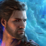 Baldur’s Gate 3 hotfix addresses Gale’s romance scene, a number of bugs, visible points, extra