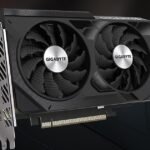 Black Friday deal highlight: an RTX 4060 GPU that’s cheaper than most RTX 3060s