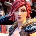 Borderlands 3 Change Replace Out Now, Consists of Efficiency Optimisations & A lot Extra