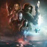 Bungie Confirms Future 2 DLC Delay After Firm Layoffs