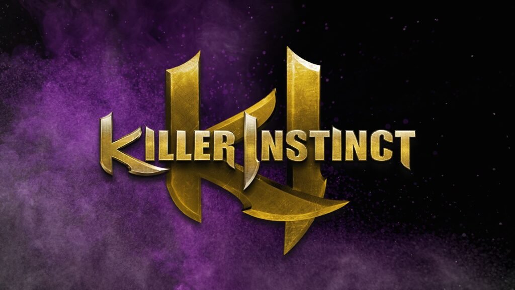 Have a good time 10 Years of Killer Intuition With The New Anniversary Version