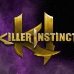 Have a good time 10 Years of Killer Intuition With The New Anniversary Version