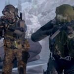 CoD: Fashionable Warfare 3 – How To Full Armory Unlocks Quick