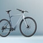 Finish-of-year e-bike offers: What are you able to now get for much less money?