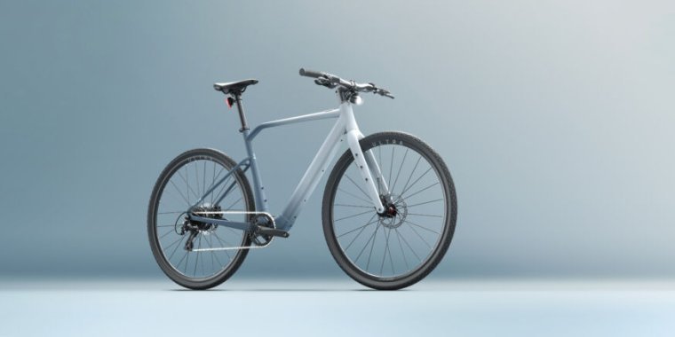 Finish-of-year e-bike offers: What are you able to now get for much less money?