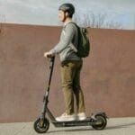 Get A Segway Scooter For As Low As $130 In Greatest Purchase’s Cyber Monday Sale