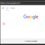 Google Play retains banning the identical net browser as a result of imprecise DMCA notices