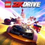 Lego 2K Drive, Powerwash Simulator, Sable – PlayStation.Weblog