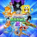 Nickelodeon All-Star Brawl 2’s Subsequent Replace Addresses Group Suggestions