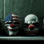 Payday 3 free Legacy Heists replace out now, features a new ability line, and extra