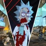 Rick and Morty’s Season 7 recast is the least of its issues