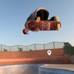 Skater XL Lastly Sticks A Swap Launch Date