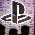 Sony Fails To Kill B ig Lawsuit Over PlayStation Retailer Costs