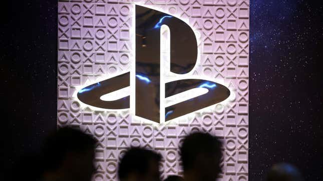 Sony Fails To Kill B ig Lawsuit Over PlayStation Retailer Costs