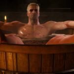 The Witcher 3’s Most Well-known Meme Is Now In Future 2