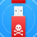 USB worm unleashed by Russian state hackers spreads worldwide