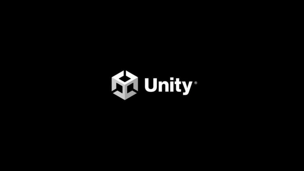 Unity To Lay Off 265 Workers At Weta Digital As Half Of “Firm Reset”