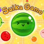 Watermelon Sport, aka Suika, is much more common on Nintendo Swap than you thought