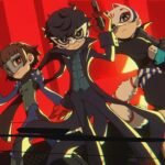 What Evaluate Rating Would You Give Persona 5 Tactica?