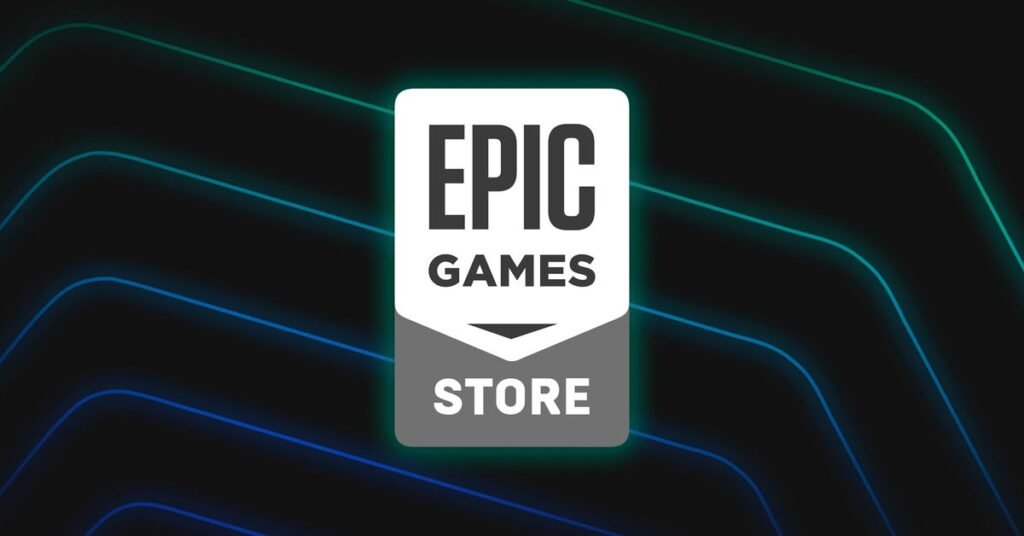 What’s free on the Epic Video games Retailer this week?