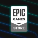 What’s free on the Epic Video games Retailer this week?