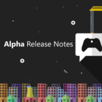 Xbox Insider Launch Notes – Alpha (2403.240207-2200)