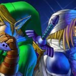 Zelda: Ocarina Of Time – Each Ocarina Track, Ranked From ‘Worst’ To Greatest