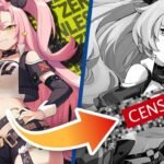 Zenless Zone Zero Followers Are Aggrieved by Alleged Censorship in Upcoming Gacha Sport