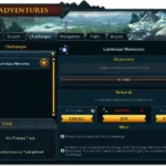 Tips for RuneScape Daily Challenges