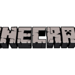 minecraft writing on the GameWrap website