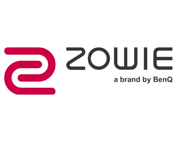 zowie logo