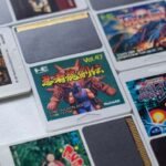 Analogue Duo: The Kotaku Evaluate