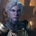 Baldur’s Gate 3 Patch Provides New Means To Recruit Minthara