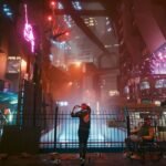 Cyberpunk 2077’s “Final Huge Replace” arrives tomorrow, right here’s the complete rundown of every thing it consists of