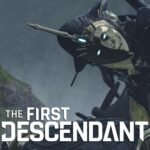 Epic Co-op Shooter The First Descendant Set To Launch on Xbox in Summer season 2024 