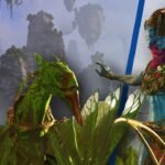 Every little thing You Want To Know About Avatar: Frontiers of Pandora