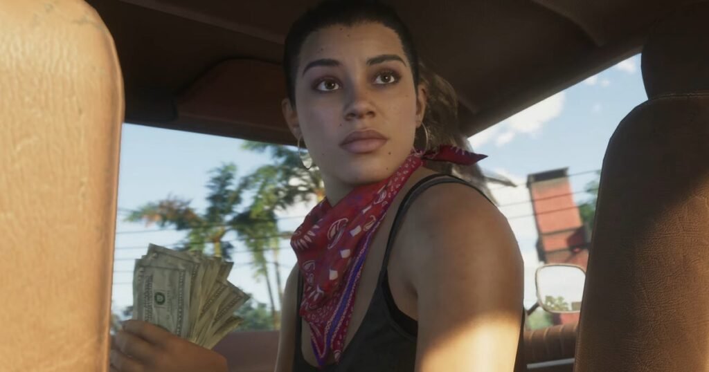 Former Rockstar animator reckons it is “gonna be a very long time” earlier than GTA 6 involves PC