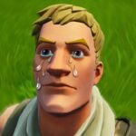 Fortnite Followers Cannot Consider the Worth of the Recreation’s New PS5, PS4 Microtransactions