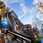 Fortnite OG and the Unique Map Will Return in 2024 Because of Their Overwhelming Reputation