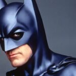 George Clooney Says There Are Not ‘Sufficient Medication within the World’ for Him to Play Batman Once more