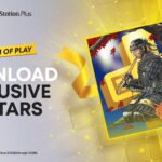 Prepare, PlayStation Plus Season of Play begins tomorrow – PlayStation.Weblog