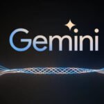 Google launches Gemini—a robust AI mannequin it says can surpass GPT-4