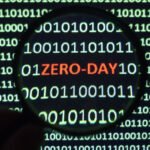 Google researchers report essential zero-days in Chrome and all Apple OSes