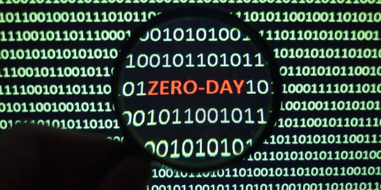 Google researchers report essential zero-days in Chrome and all Apple OSes