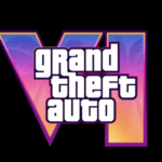 Grand Theft Auto VI trailer arrives early with a crime-crazy Florida