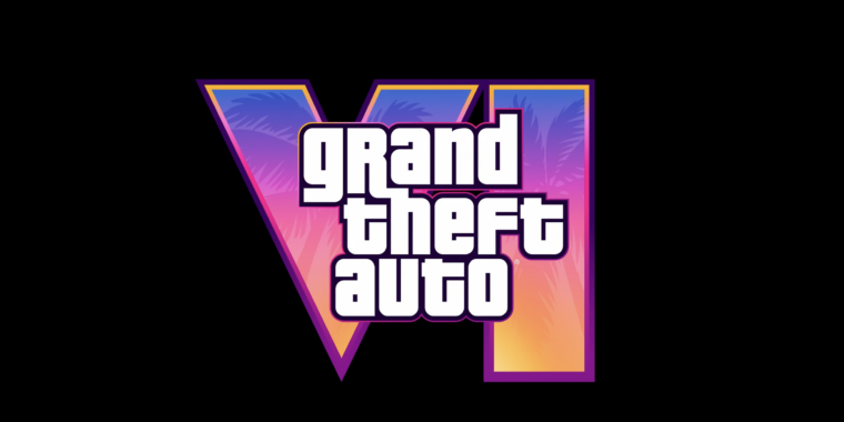 Grand Theft Auto VI trailer arrives early with a crime-crazy Florida