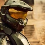 Halo: The Collection Season 2 Will get Its First Trailer and a February 2024 Premiere Date