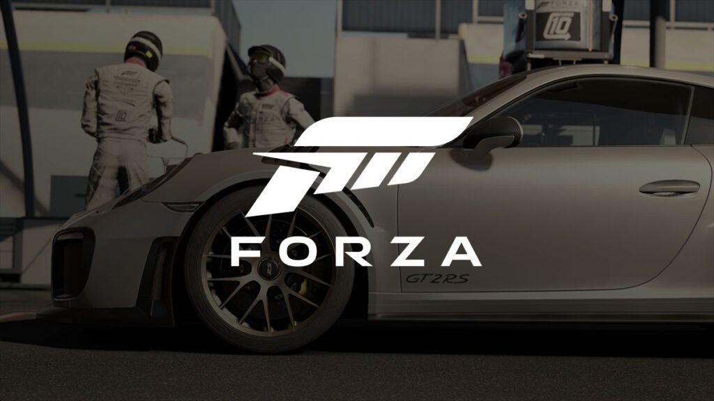 Have a Merry Racing Season in Forza Horizon 5