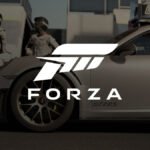 Have a Merry Racing Season in Forza Horizon 5